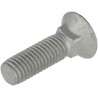 Boulon LEMKEN 30111196