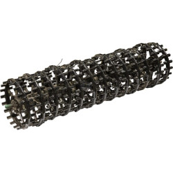 Rouleau KONGSKILDE 301015800