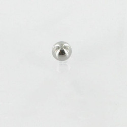 Bille KONGSKILDE 300082408
