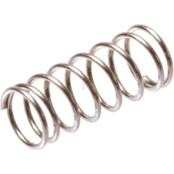 Ressort KONGSKILDE 300082405