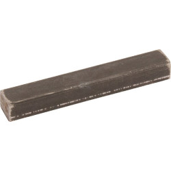 Clavette KONGSKILDE 300323055