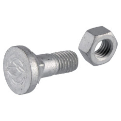 Boulon LEMKEN 30111370