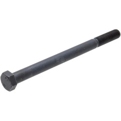 Boulon LEMKEN 30110086