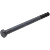 Boulon LEMKEN 30110086