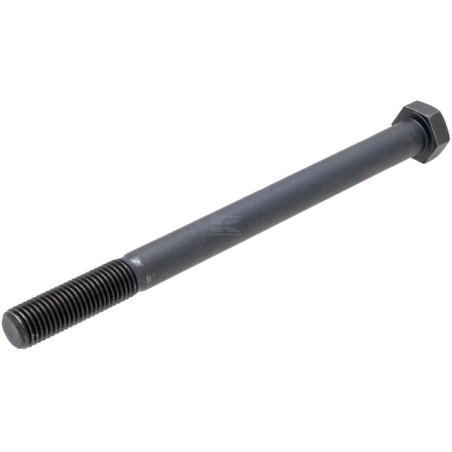 Boulon LEMKEN 30110086