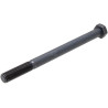 Boulon LEMKEN 30110086