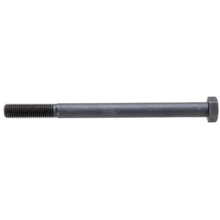 Boulon LEMKEN 30110086