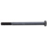 Boulon LEMKEN 30110086
