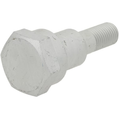 Boulon LEMKEN 30110072