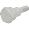 Boulon LEMKEN 30110072