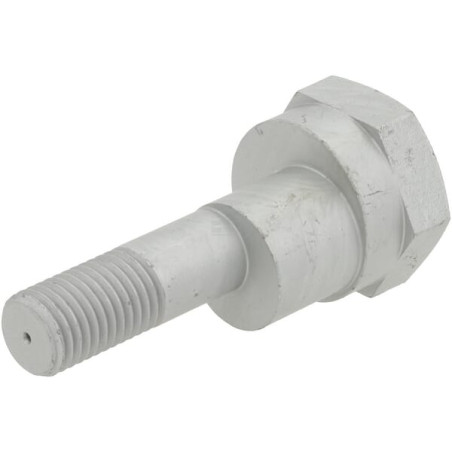 Boulon LEMKEN 30110072