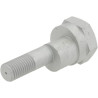 Boulon LEMKEN 30110072