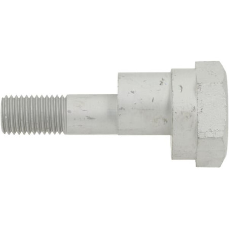 Boulon LEMKEN 30110072