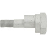 Boulon LEMKEN 30110072