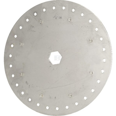Disque à semences KONGSKILDE 3007365001