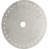 Disque à semences KONGSKILDE 3007365001