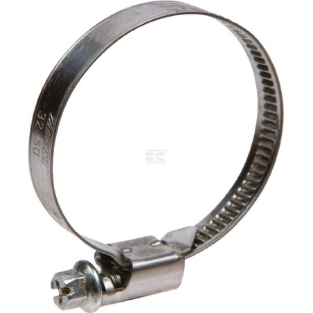 Collier KONGSKILDE 300420009