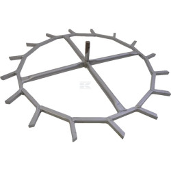 Roue KONGSKILDE 300728292