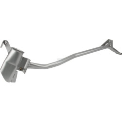 Coupe-disque KONGSKILDE 300732839
