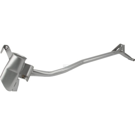 Coupe-disque KONGSKILDE 300732839