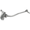 Coupe-disque KONGSKILDE 300732839