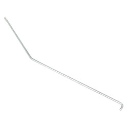 Tringle de régulateur BRIGGS ET STRATTON 690574