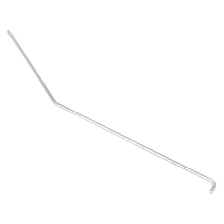 Tringle de régulateur BRIGGS ET STRATTON 690574
