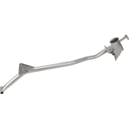 Coupe-disque KONGSKILDE 300732839