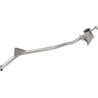 Coupe-disque KONGSKILDE 300732839