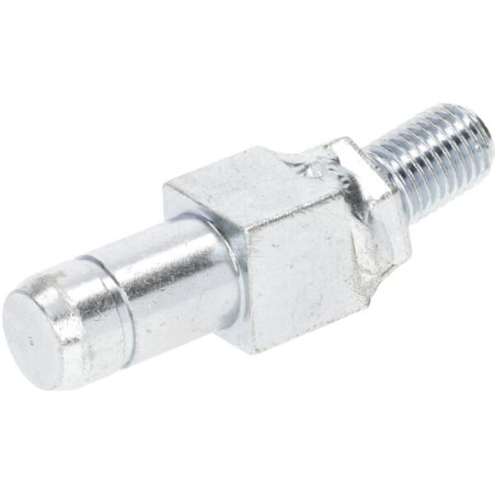 Boulon KONGSKILDE 300731342