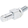 Boulon KONGSKILDE 300731342