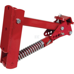 Bras de rouleau KONGSKILDE 300229300