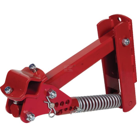 Bras de rouleau KONGSKILDE 300229300
