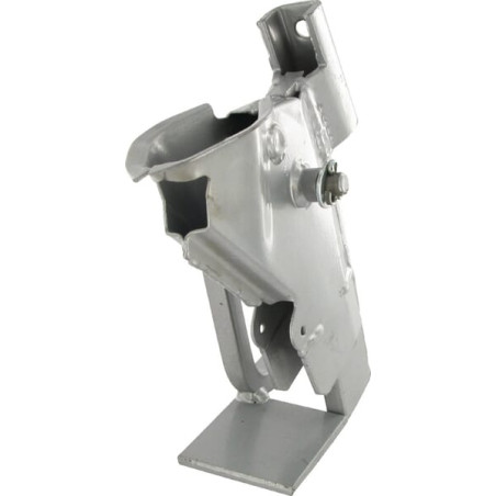 Kit KONGSKILDE 300732318