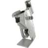 Kit KONGSKILDE 300732318