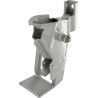 Kit KONGSKILDE 300732318