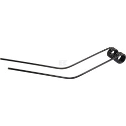 Dent flexible IMA 30037N