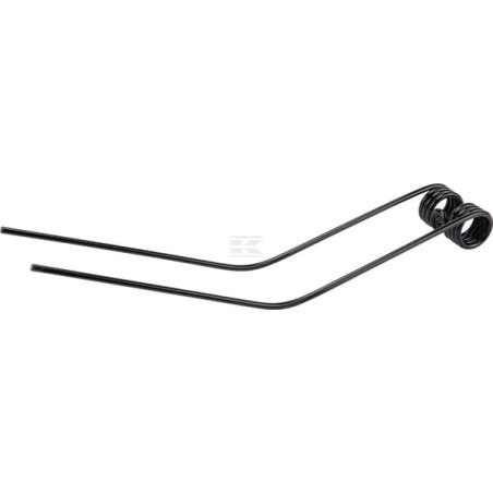 Dent flexible IMA 30037N