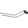 Dent flexible IMA 30037N