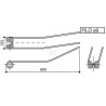 Dent flexible IMA 30037N