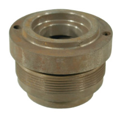 Tube de guidage TRIOLIET-MULLOS 30013