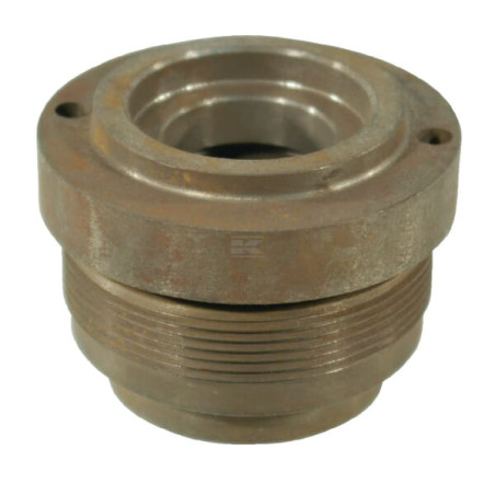Tube de guidage TRIOLIET-MULLOS 30013