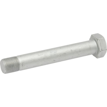 Boulon LEMKEN 30110658