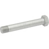 Boulon LEMKEN 30110658