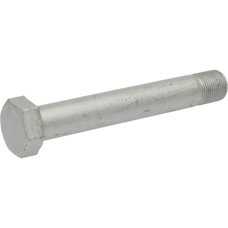Boulon LEMKEN 30110658