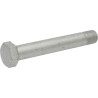 Boulon LEMKEN 30110658