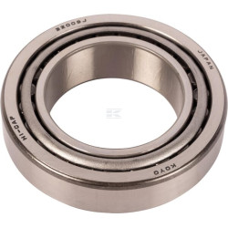 Roulement SPICER DANA 3001884X1N