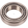 Roulement SPICER DANA 3001884X1N