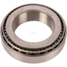 Roulement SPICER DANA 3001884X1N