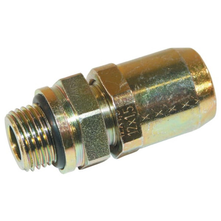 Raccord UNIVERSEL 30106142